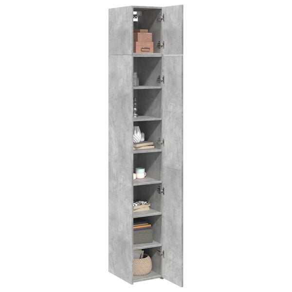 Viser 3 av 15 produktbilde(r)