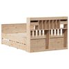 Miniatyrbilde av produktet 6 av 15