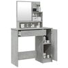 Miniatyrbilde av produktet 5 av 10