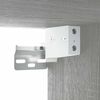 Miniatyrbilde av produktet 8 av 11