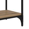 Miniatyrbilde av produktet 8 av 12