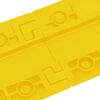 Miniatyrbilde av produktet 9 av 11