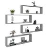 Miniatyrbilde av produktet 8 av 10