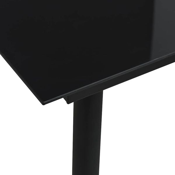 Viser 4 av 11 produktbilde(r)