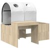 Miniatyrbilde av produktet 3 av 11