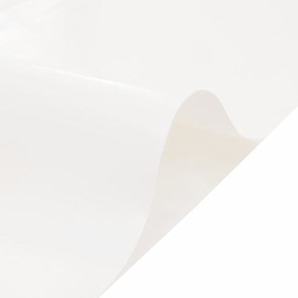 Viser 4 av 9 produktbilde(r)