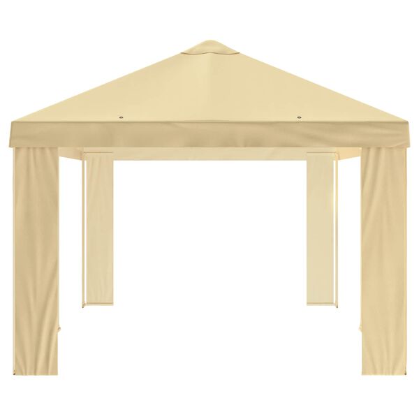 Viser 4 av 6 produktbilde(r)