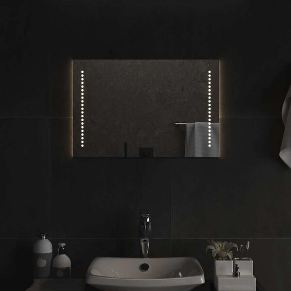 Viser 2 av 12 produktbilde(r)