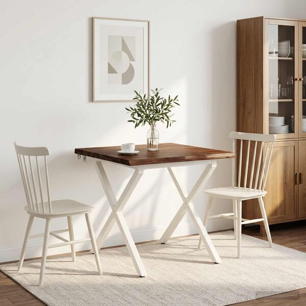 Viser 2 av 10 produktbilde(r)