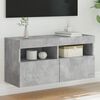 Miniatyrbilde av produktet 2 av 18