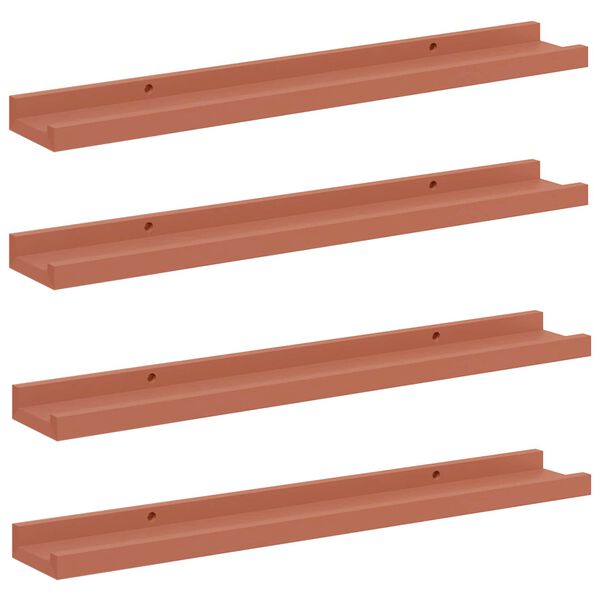 Viser 1 av 13 produktbilde(r)