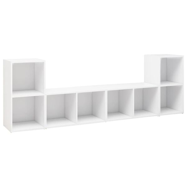 Viser 1 av 7 produktbilde(r)