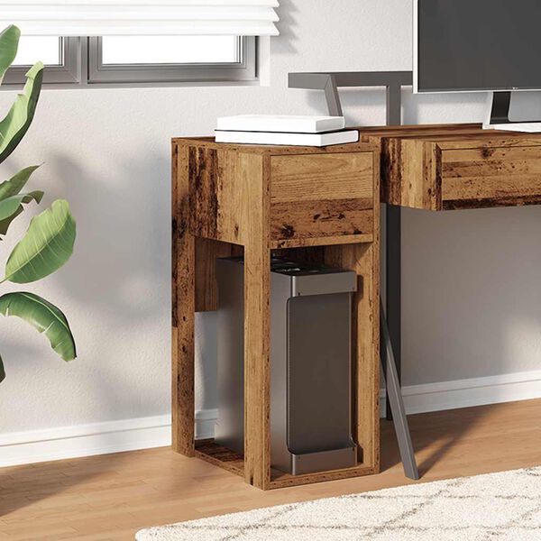 Viser 3 av 11 produktbilde(r)