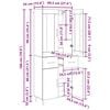 Miniatyrbilde av produktet 14 av 15