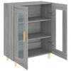Miniatyrbilde av produktet 5 av 10
