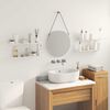 Miniatyrbilde av produktet 4 av 12