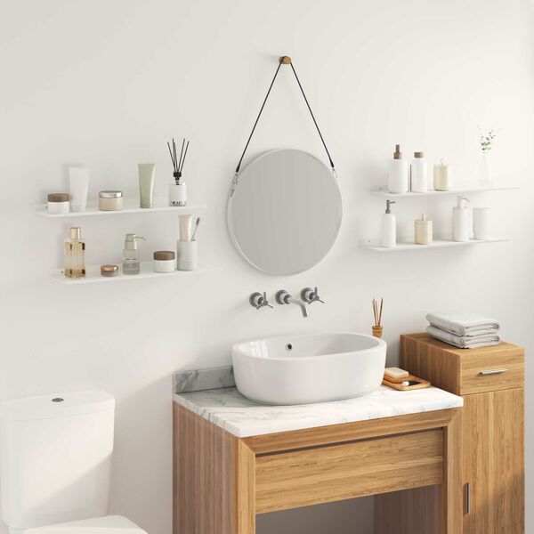Viser 4 av 12 produktbilde(r)