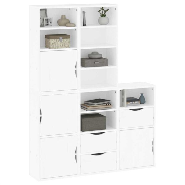 Viser 4 av 15 produktbilde(r)