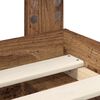 Miniatyrbilde av produktet 9 av 11