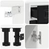 Miniatyrbilde av produktet 5 av 10