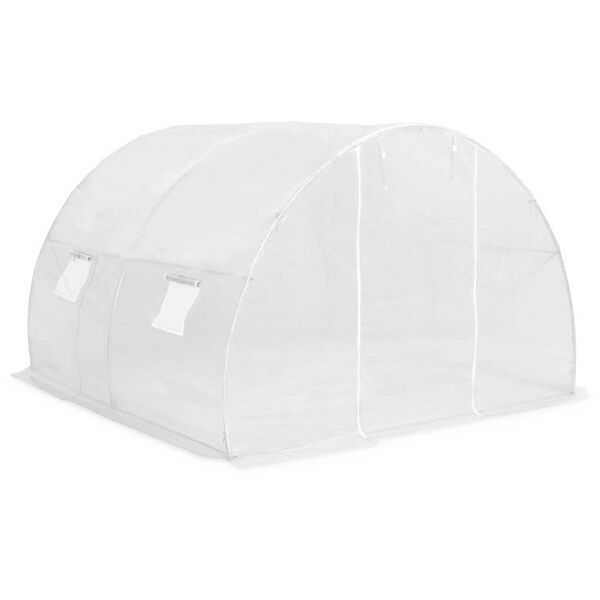 Viser 3 av 12 produktbilde(r)