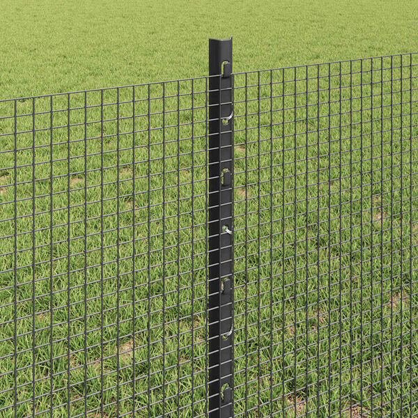 Viser 4 av 16 produktbilde(r)
