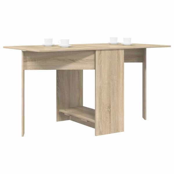 Viser 3 av 10 produktbilde(r)