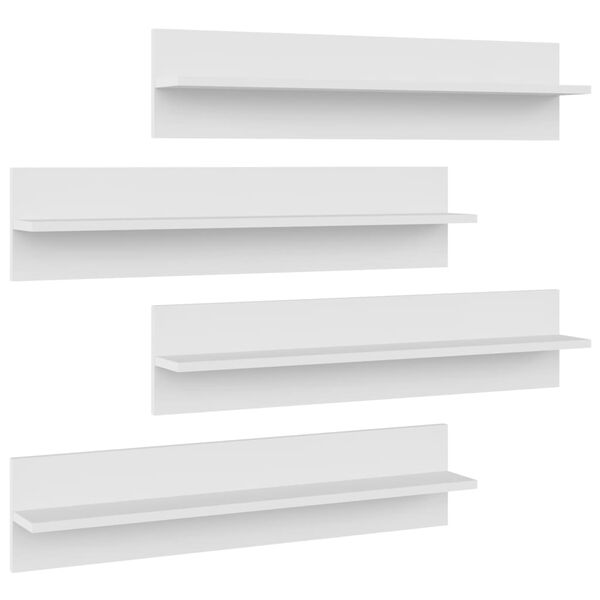 Viser 1 av 9 produktbilde(r)