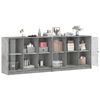 Miniatyrbilde av produktet 8 av 11