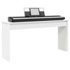 Miniatyrbilde av produktet 3 av 12