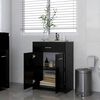 Miniatyrbilde av produktet 3 av 11