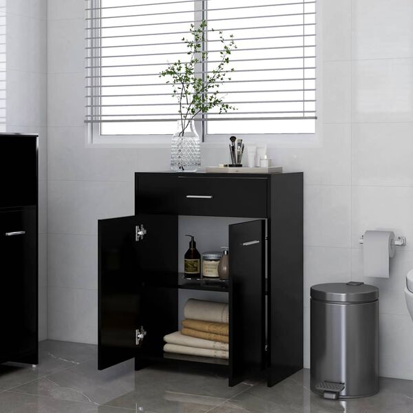 Viser 3 av 11 produktbilde(r)