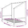 Miniatyrbilde av produktet 9 av 9
