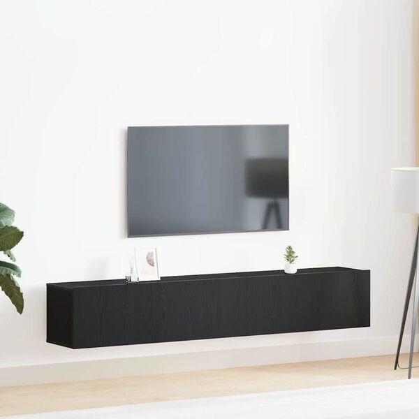 Viser 2 av 11 produktbilde(r)