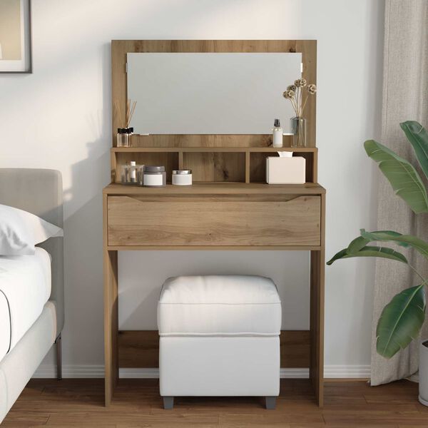 Viser 4 av 15 produktbilde(r)