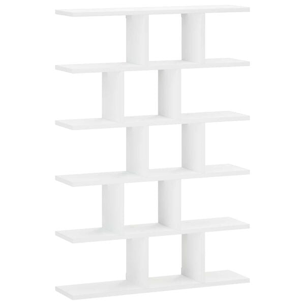 Viser 1 av 6 produktbilde(r)