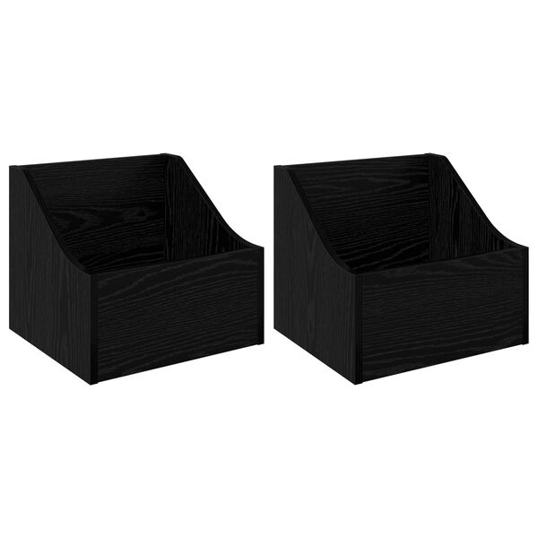 Viser 1 av 9 produktbilde(r)