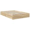 Miniatyrbilde av produktet 6 av 14