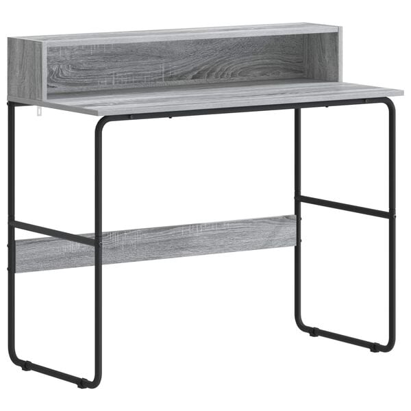 Viser 1 av 8 produktbilde(r)