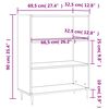Miniatyrbilde av produktet 9 av 10