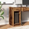 Miniatyrbilde av produktet 3 av 11