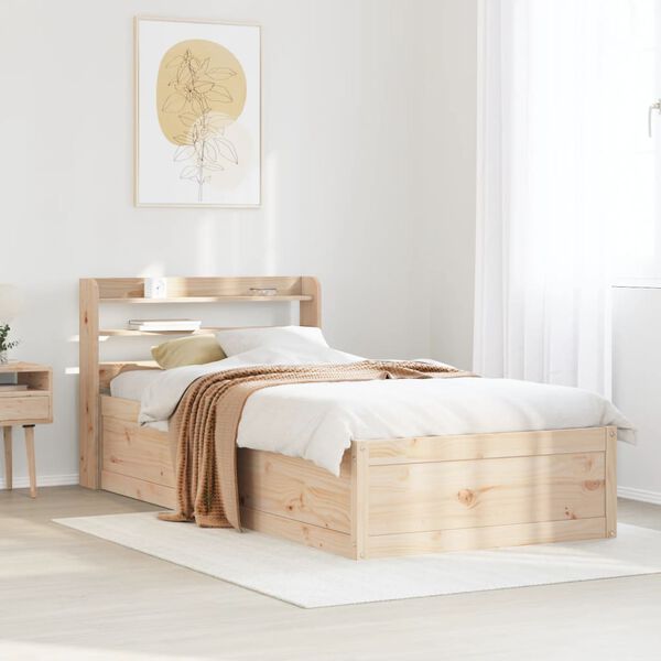 Viser 3 av 12 produktbilde(r)
