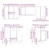 Miniatyrbilde av produktet 10 av 12