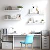 Miniatyrbilde av produktet 3 av 16