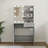 Miniatyrbilde av produktet 2 av 16