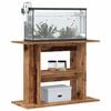 Miniatyrbilde av produktet 3 av 10