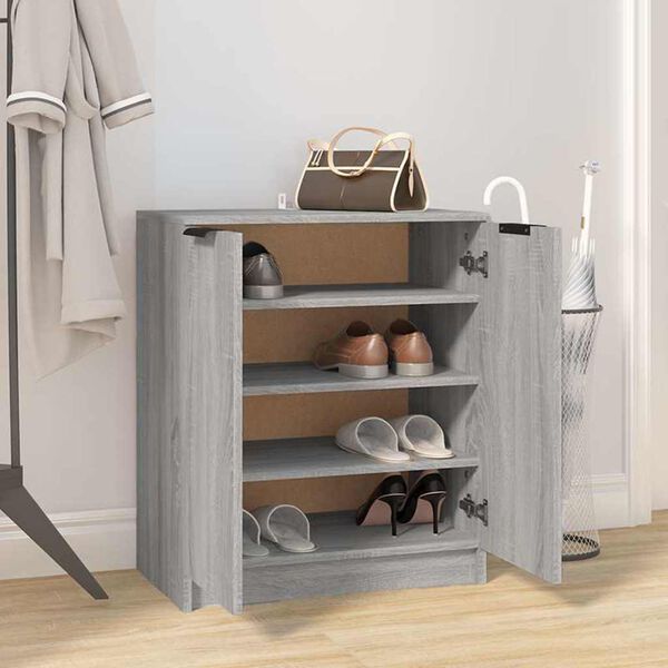 Viser 3 av 11 produktbilde(r)