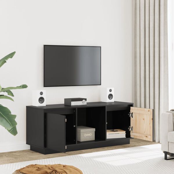 Viser 3 av 11 produktbilde(r)