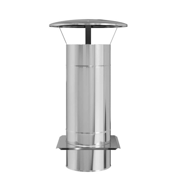 Viser 4 av 9 produktbilde(r)