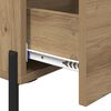 Miniatyrbilde av produktet 9 av 14